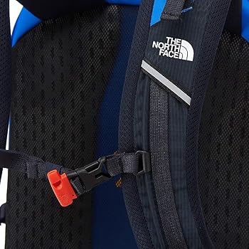 THE NORTH FACE バックパックORBIS37 Amazon.co.jp: (ザ・ノースフェイス) THE NORTH FACE ORBIS 37
